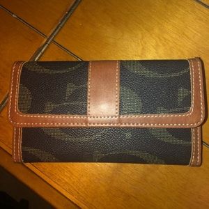 Wallet